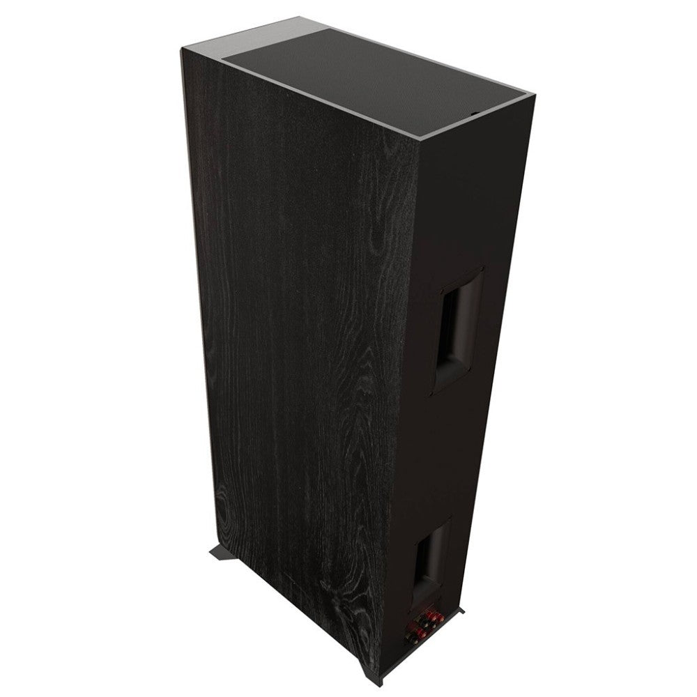 KLIPSCH RP-8060FA II ÉBANO (Par)