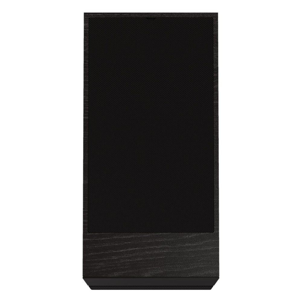 KLIPSCH RP-8060FA II ÉBANO (Par)