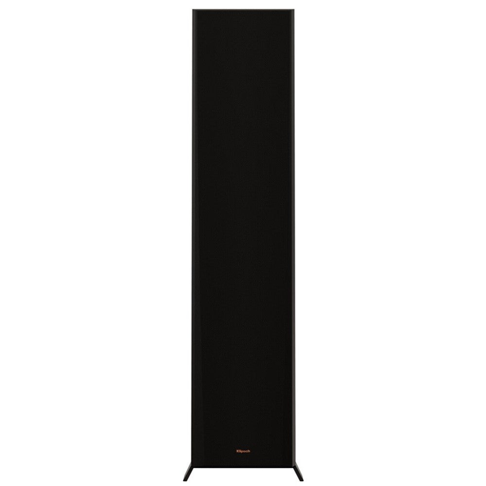 KLIPSCH RP-8060FA II ÉBANO (Par)