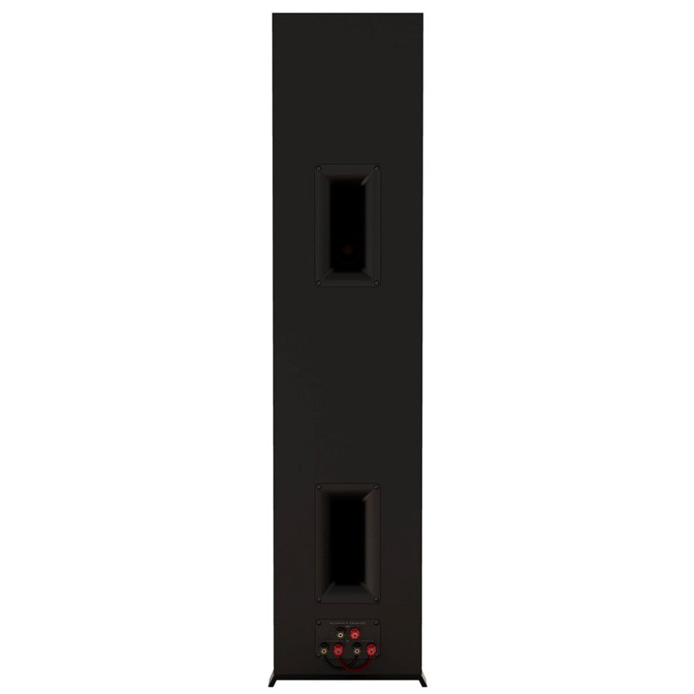 KLIPSCH RP-8060FA II ÉBANO (Par)