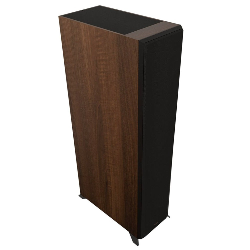 KLIPSCH RP-8060FA II WALNUT (Coppia)