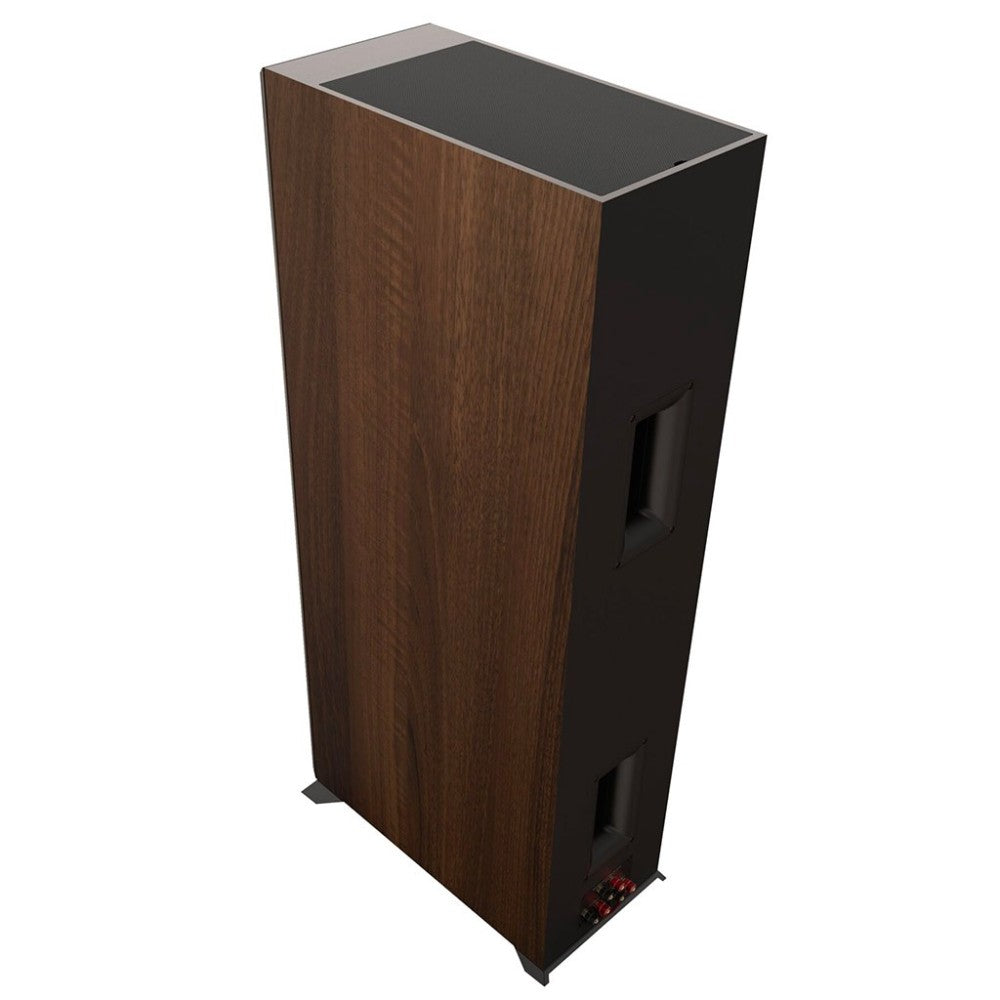 KLIPSCH RP-8060FA II WALNUT (Coppia)