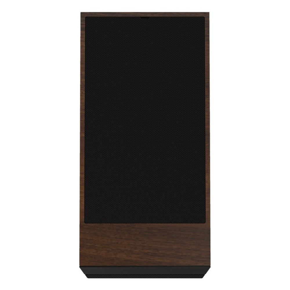 KLIPSCH RP-8060FA II WALNUT (Coppia)