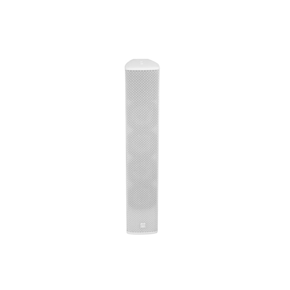 OMNITRONIC ODC-244T White outdoor column speaker