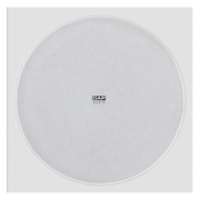 DAP DCS-8240 Altoparlante passivo da soffitto 8” bianco