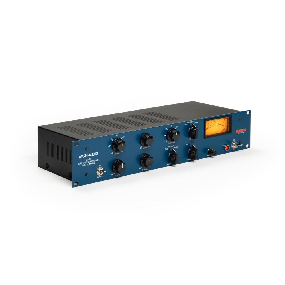 Warm Audio WA-1B