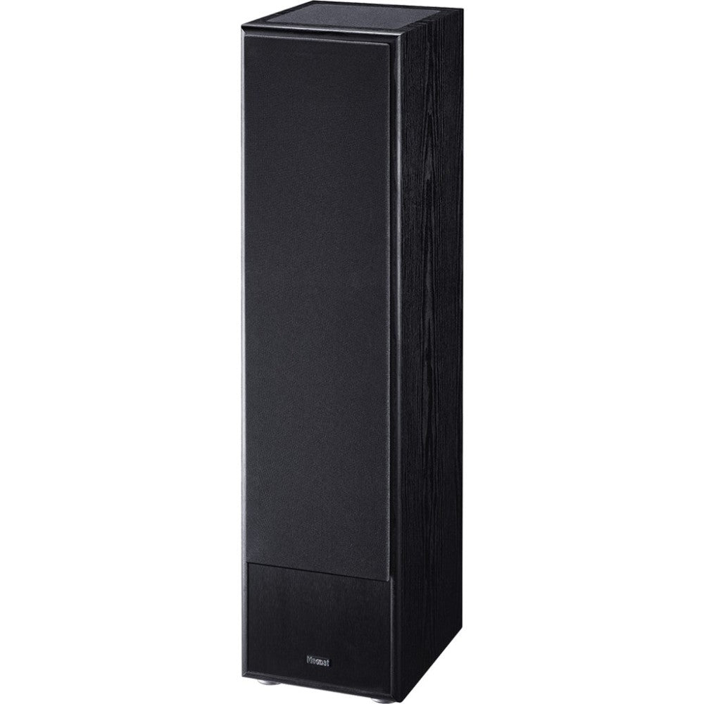 MAGNAT Monitor S80 ATM BLACK (Coppia)