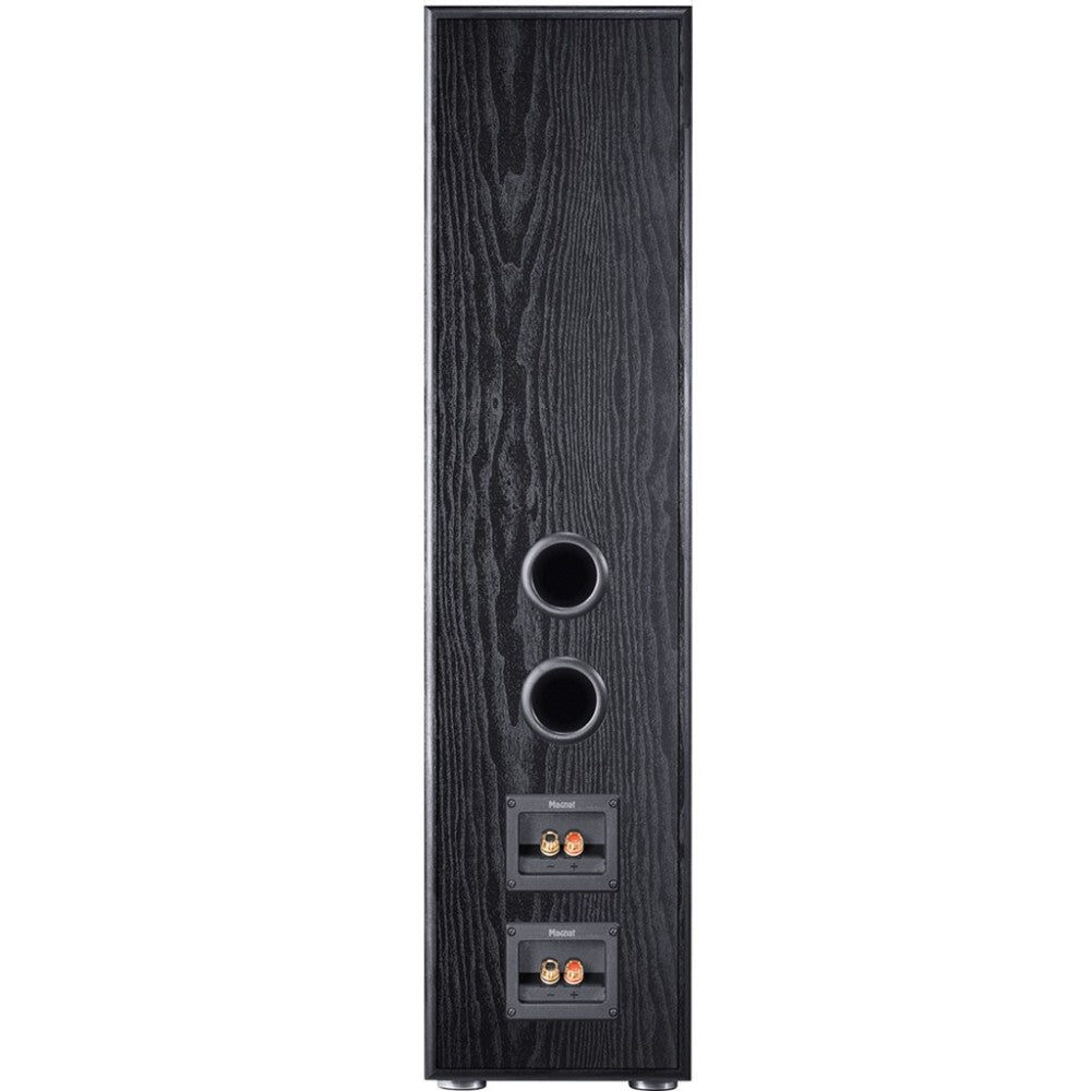 MAGNAT Monitor S80 ATM BLACK (Coppia)
