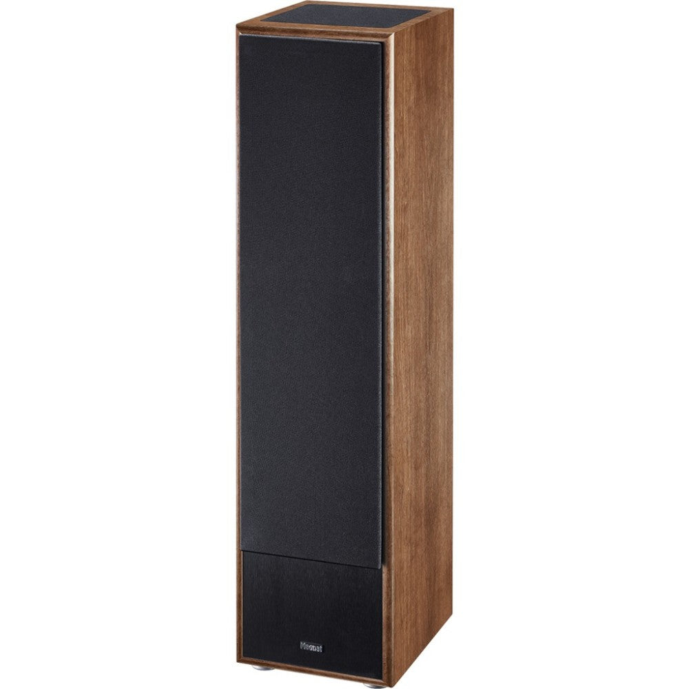 MAGNAT Monitor S80 ATM WALNUT (Par)