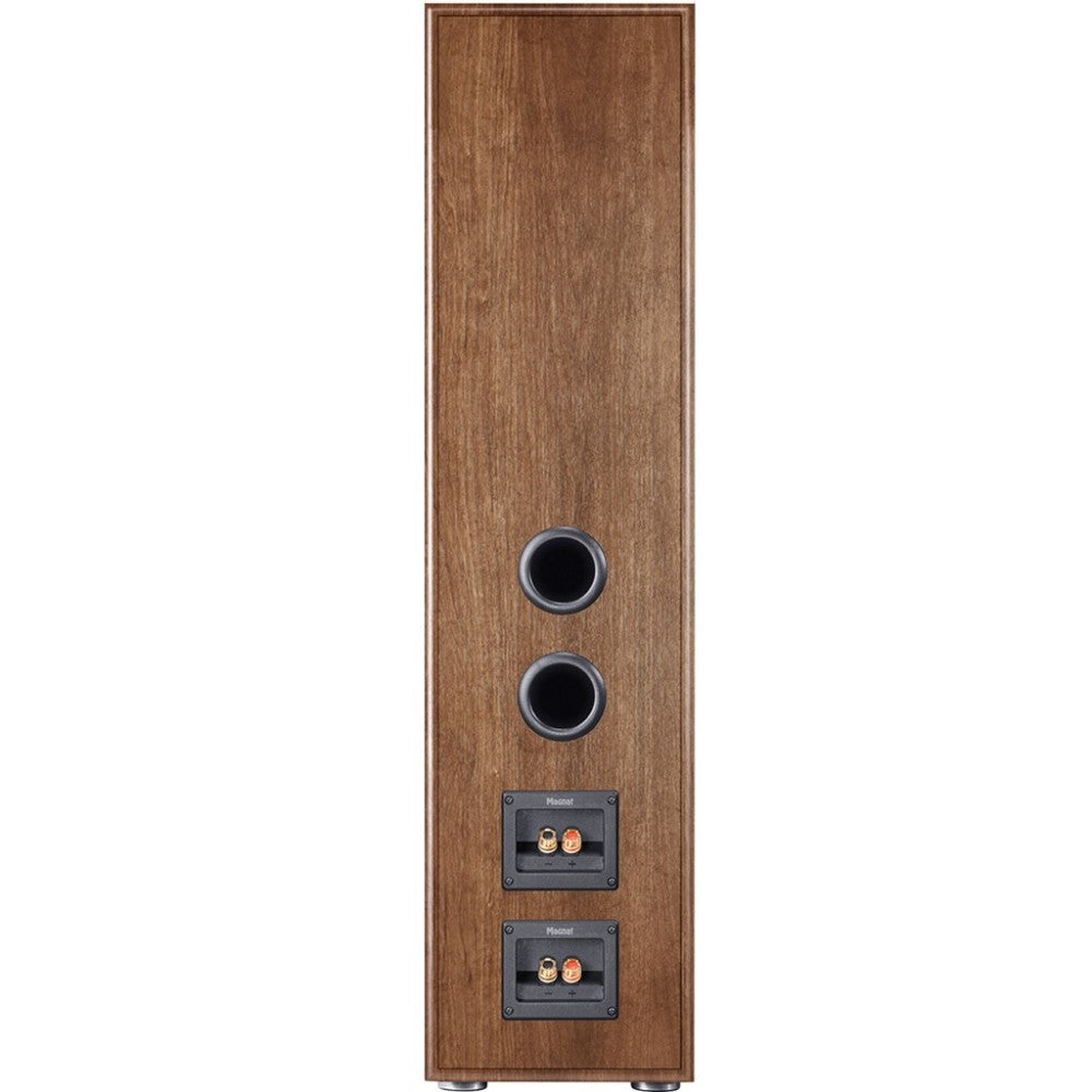 MAGNAT Monitor S80 ATM WALNUT (Par)