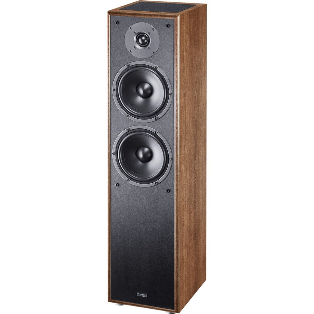 MAGNAT Monitor S80 ATM WALNUT (Coppia)