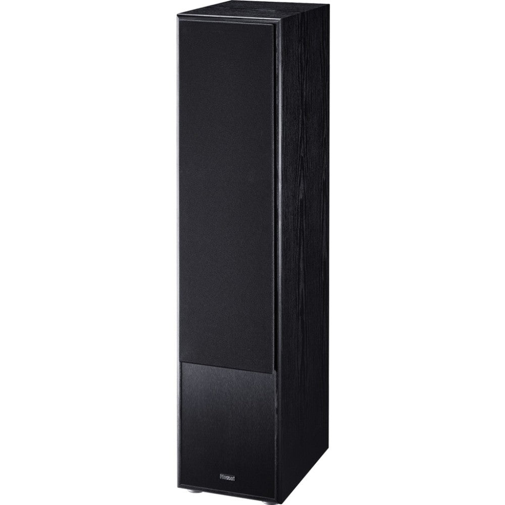 MAGNAT Monitor S70 BLACK (Coppia)