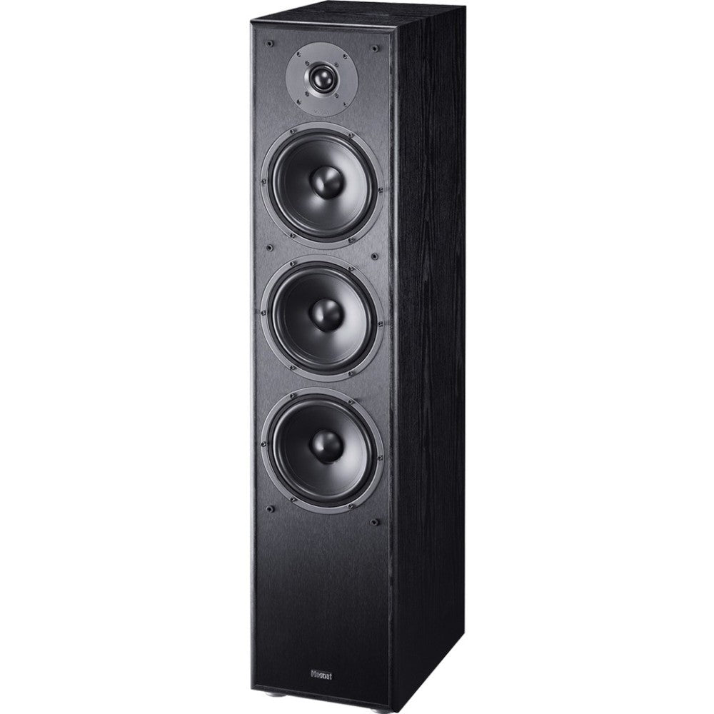 MAGNAT Monitor S70 BLACK (Coppia)