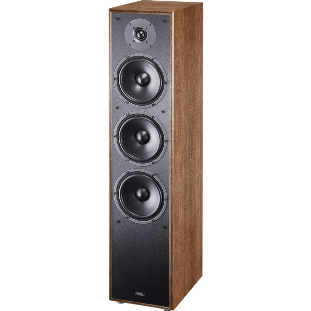 MAGNAT Monitor S70 WALNUT (Coppia)