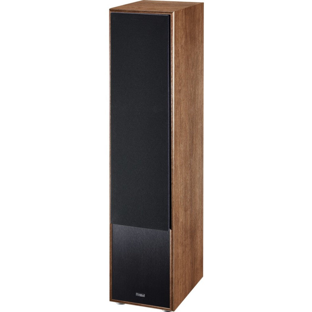 MAGNAT Monitor S70 WALNUT (Par)