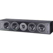 MAGNAT Monitor S14 C BLACK