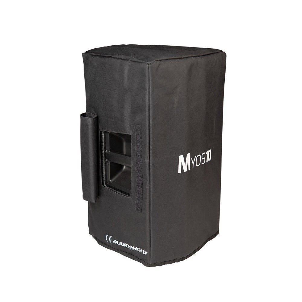 Audiophony Protective cover for Myos10 speaker