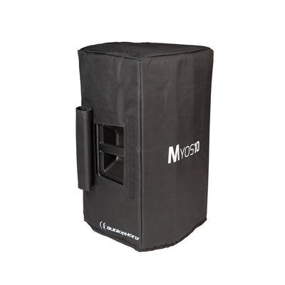 Audiophony Protective cover for Myos10 speaker