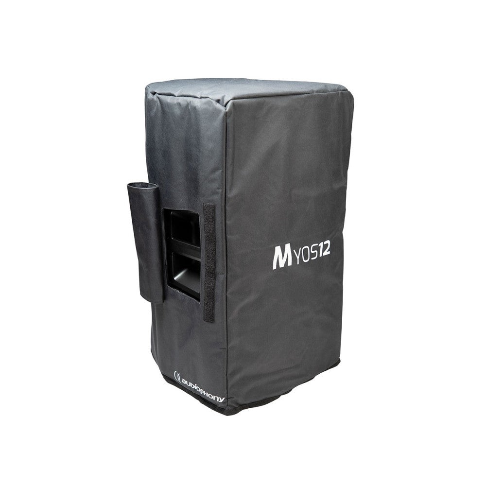Audiophony Protective cover for Myos12 speaker