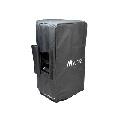 Audiophony Protective cover for Myos12 speaker