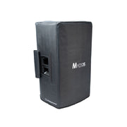 Audiophony Protective cover for Myos15 speaker