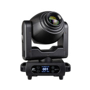 JB Systems 120W Spot Moving Head