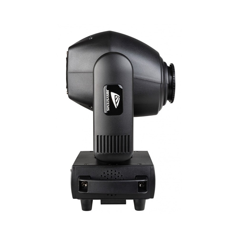 JB Systems 120W Spot Moving Head