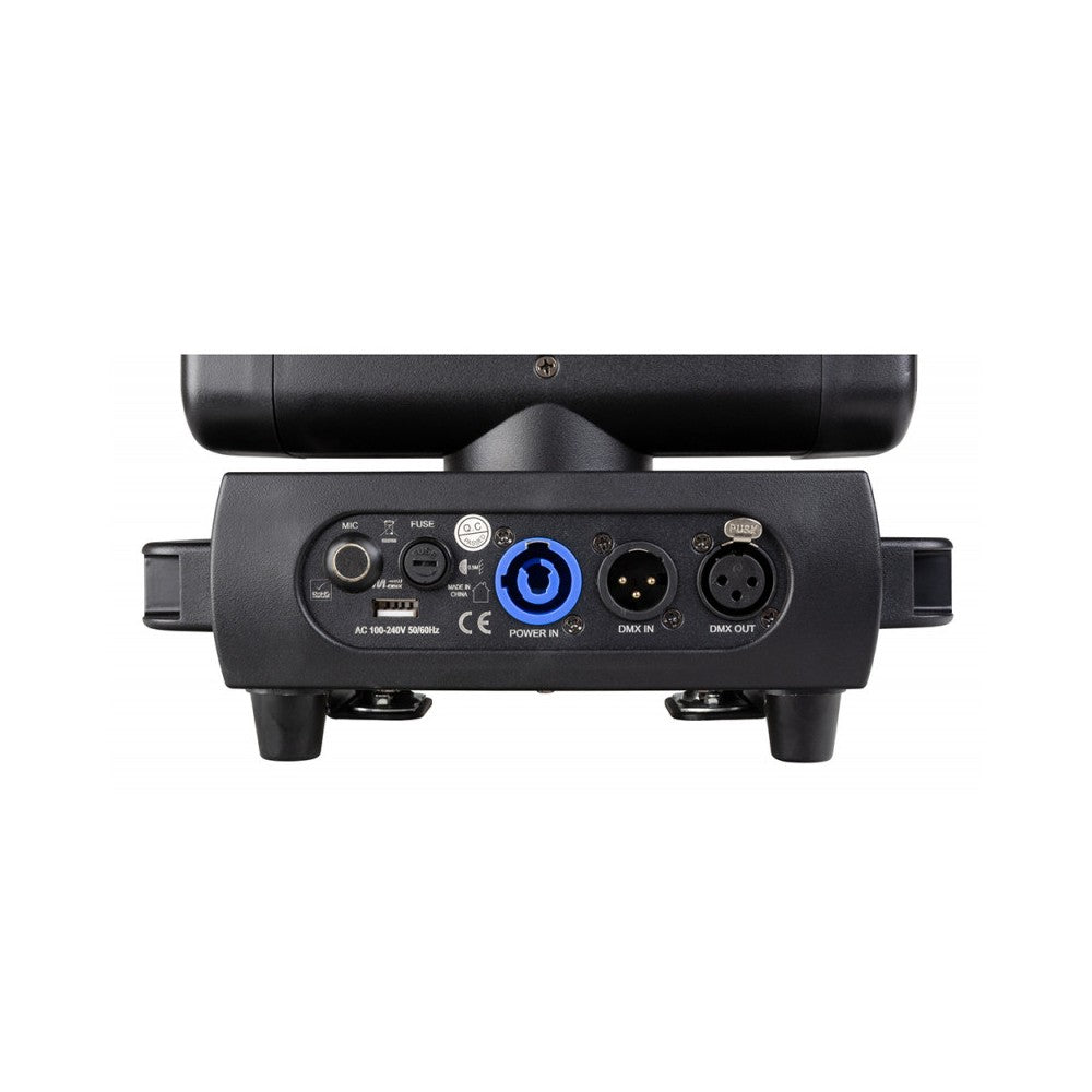 JB Systems 120W Spot Moving Head