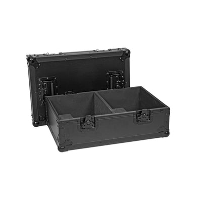 ROADINGER Flight case 2x NSF-100