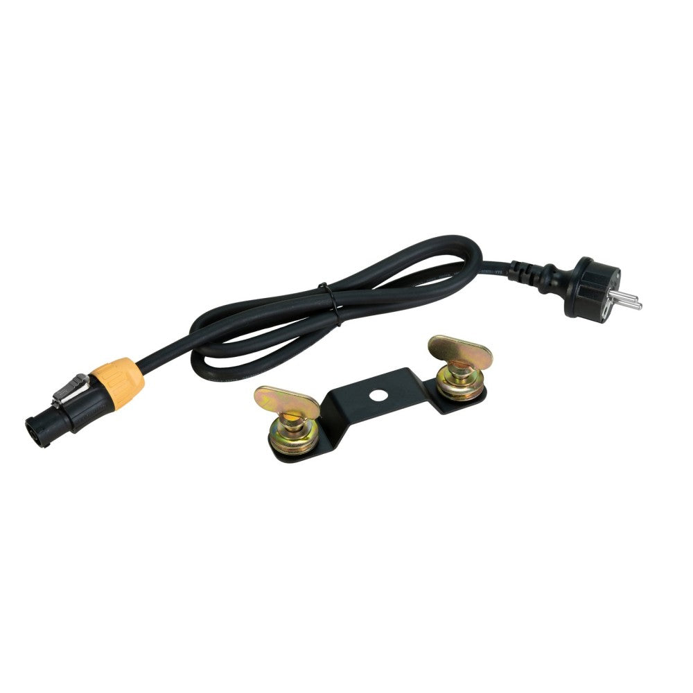 Transceptor DMX inalámbrico para exteriores FUTURELIGHT WDS-CRMX TX IP