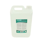 Boomtone Fog Fluid CO2 Effect 5L