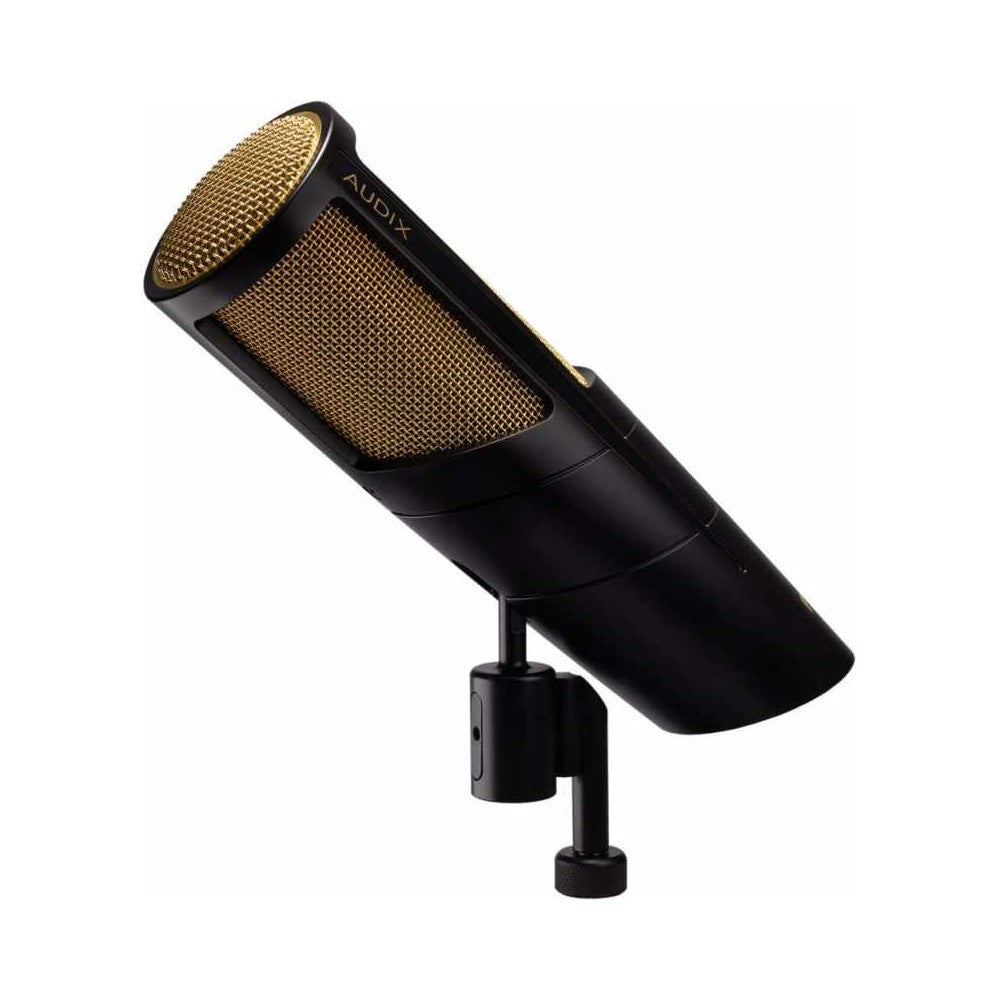 AUDIX PDX720