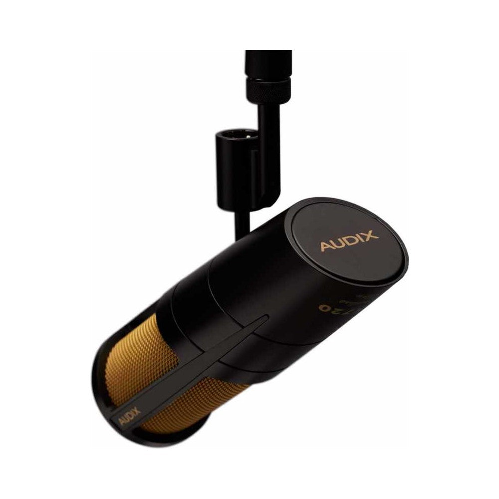 AUDIX PDX720