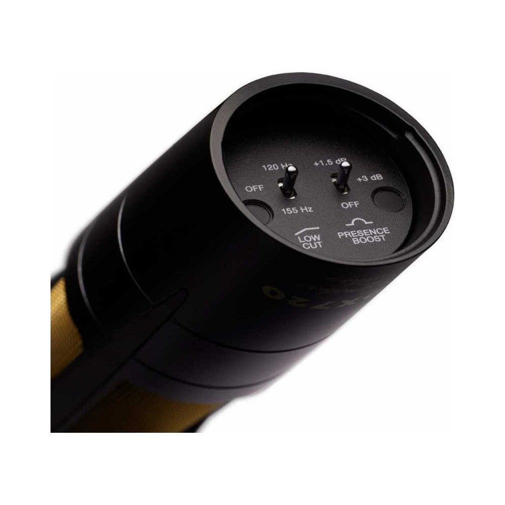 AUDIX PDX720