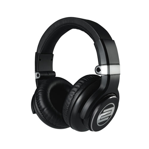 Reloop Rhp-15 Cuffia professionale per DJ