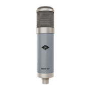 Universal Audio Bock 167 Microfono a condesatore valvorare