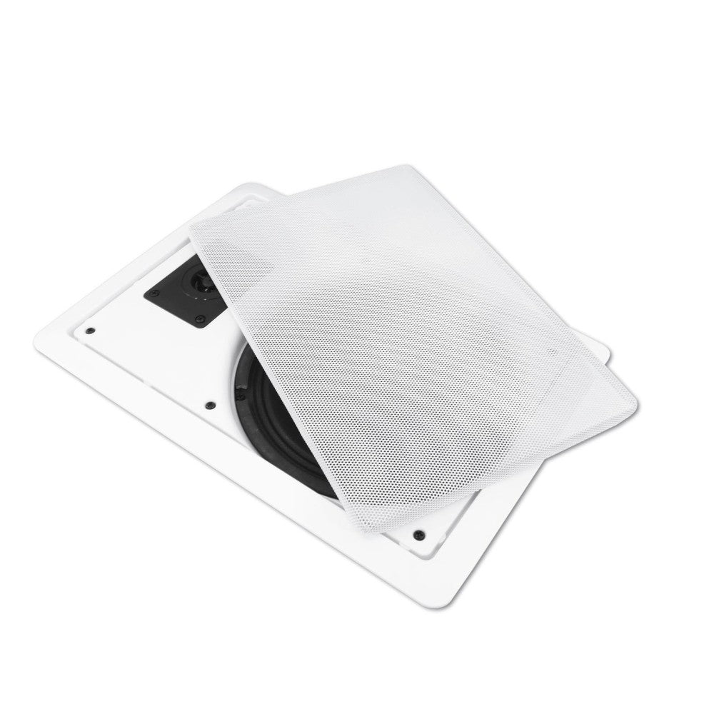 OMNITRONIC CSS-5 Diffusore da incasso da 5"