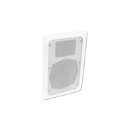 OMNITRONIC CSS-5 Diffusore da incasso da 5"