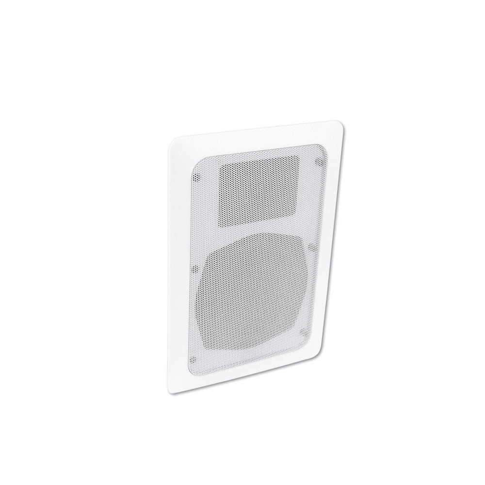 OMNITRONIC CSS-5 Diffusore da incasso da 5"
