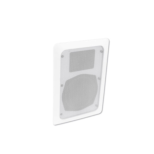OMNITRONIC CSS-5 Diffusore da incasso da 5"