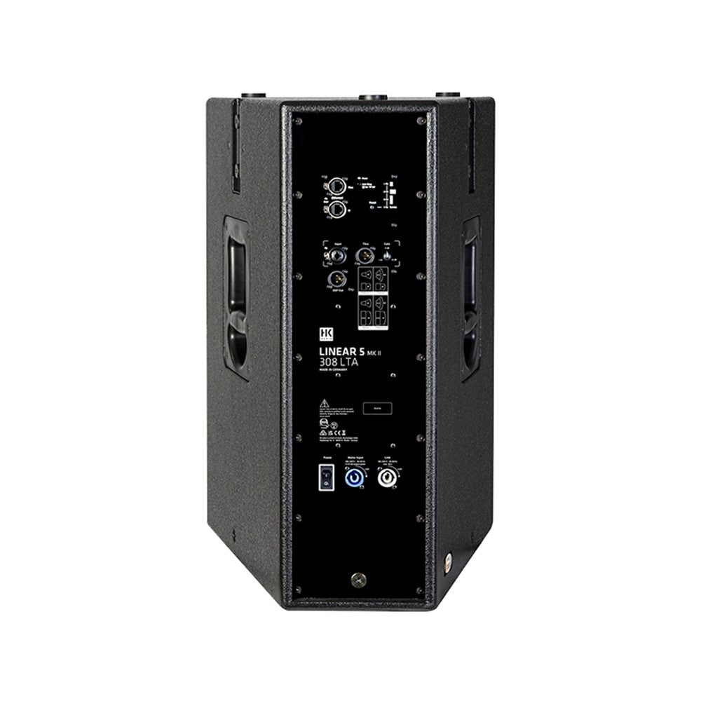 HK Audio Linear 5 MK II 308 LTA