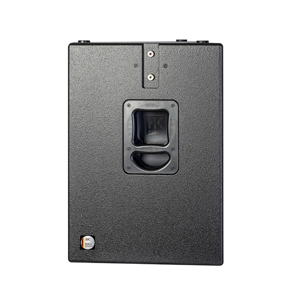 HK Audio Linear 5 MK II 308 LTA