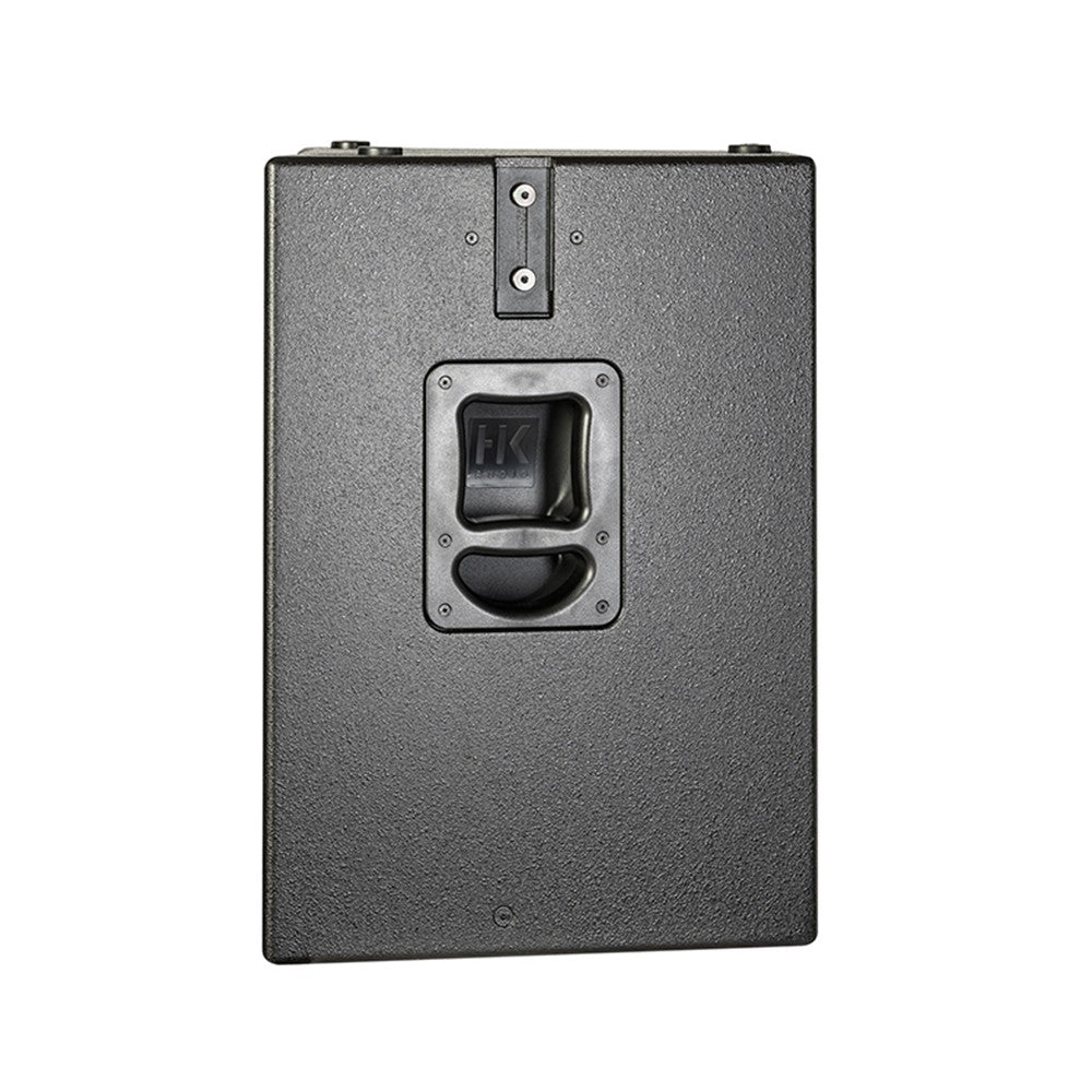 HK Audio Linear 5 MK II 308 LTA