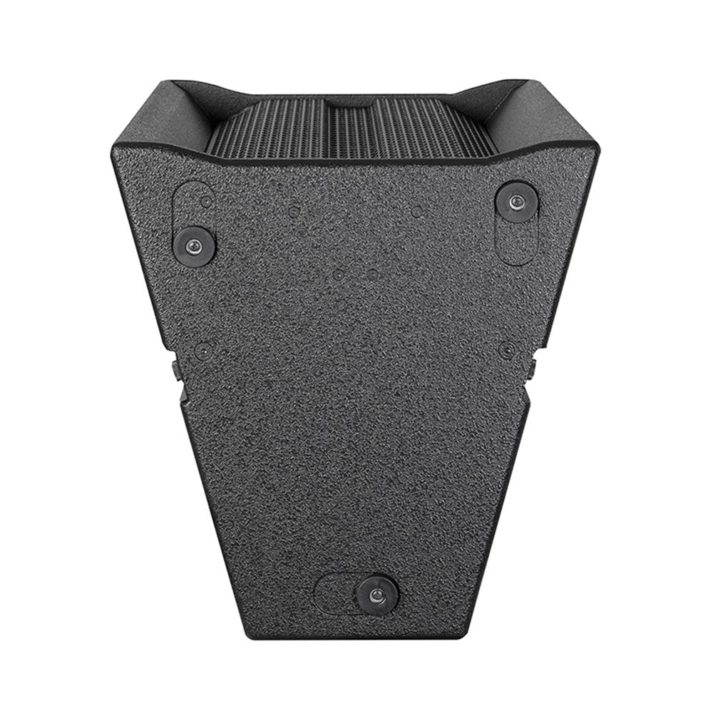 HK Audio Linear 5 MK II 308 LTA
