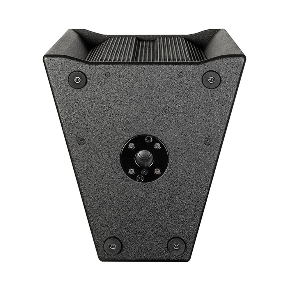 HK Audio Linear 5 MK II 308 LTA