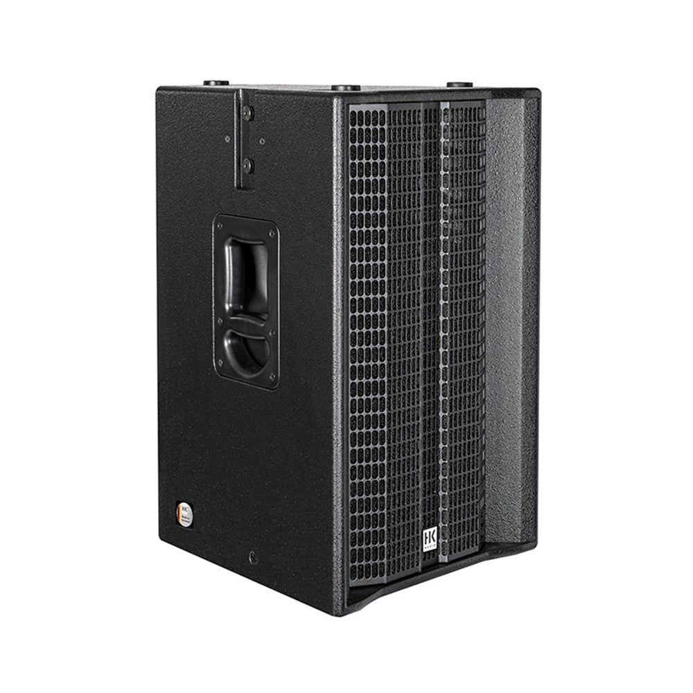 HK Audio Linear 5 MK II 308 LTA