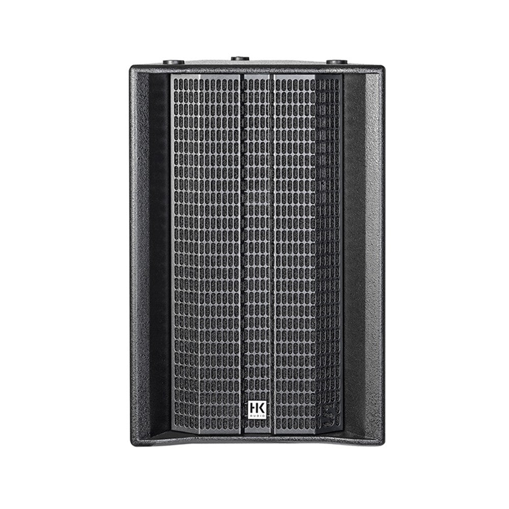 HK Audio Linear 5 MK II 308 LTA