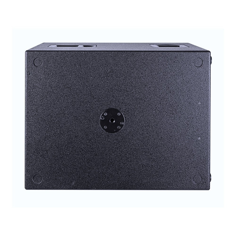HK Audio Linear 5 MK II 118 SUB