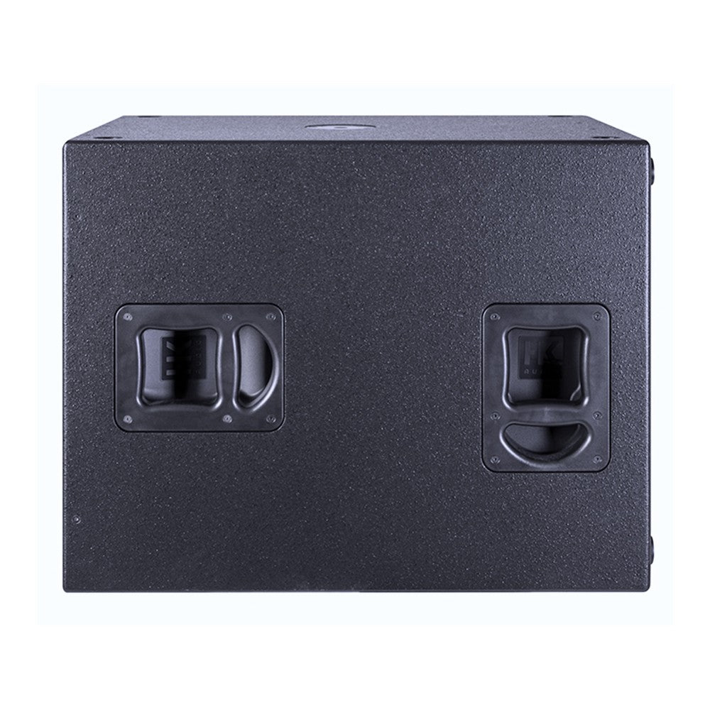 HK Audio Linear 5 MK II 118 SUB
