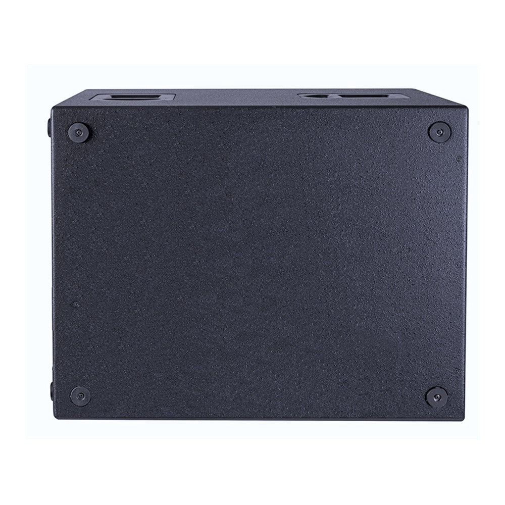 HK Audio Linear 5 MK II 118 SUB